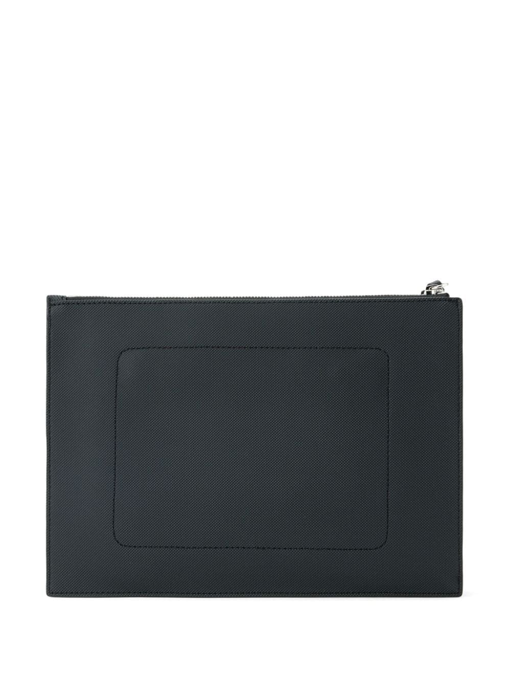 Lacoste Anna clutch bag - Image 2