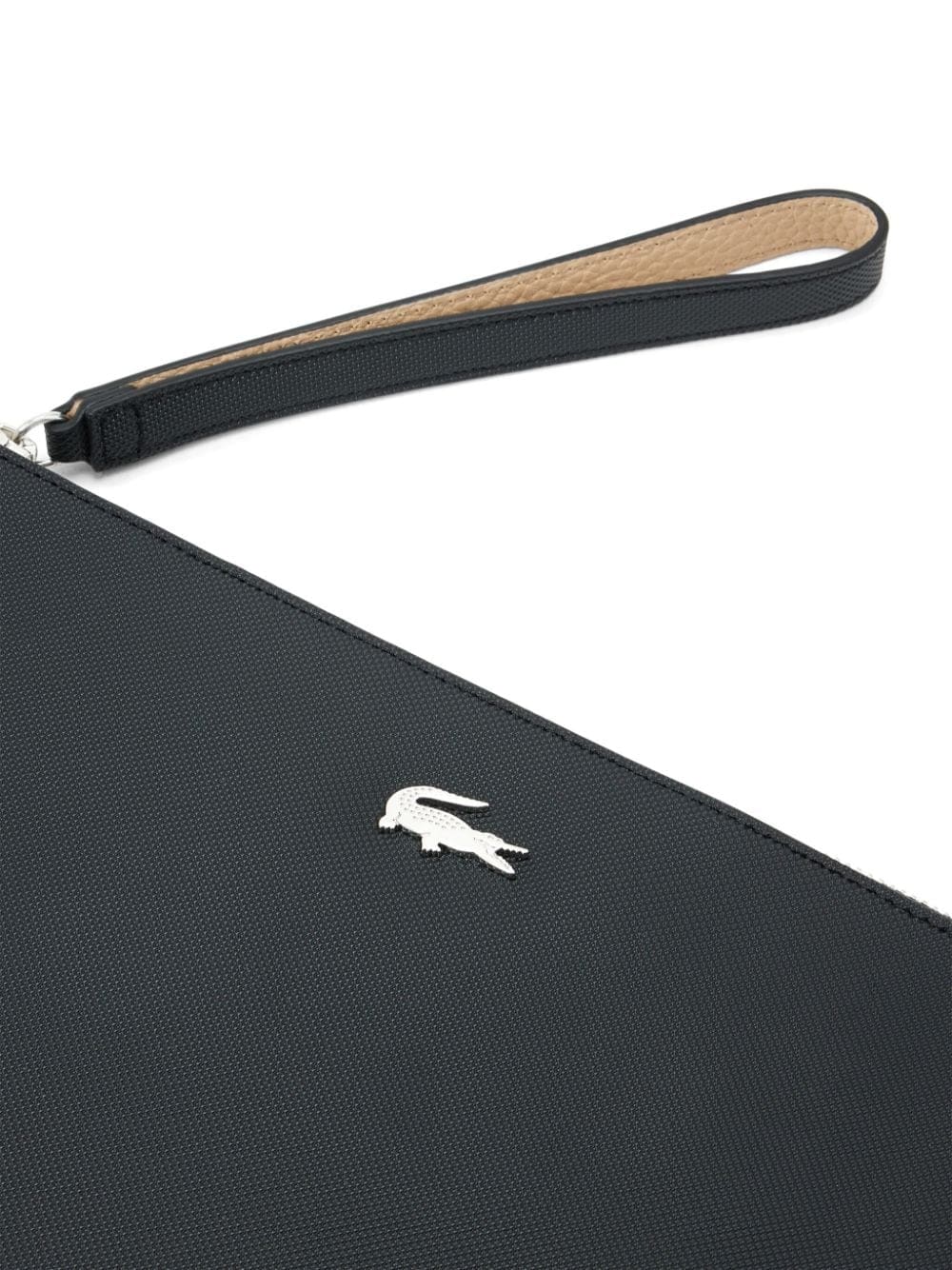 Lacoste Anna clutch bag - Image 4