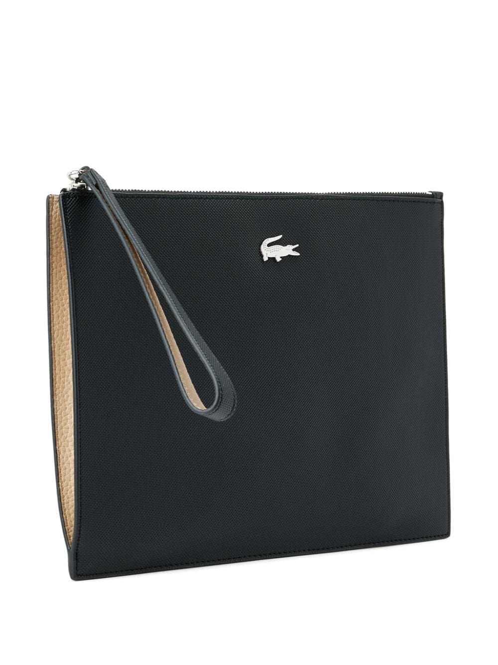 Lacoste Anna clutch bag - Image 3