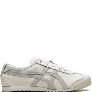 Onitsuka Tiger Mexico 66™ "White/Light Sage" sneakers
