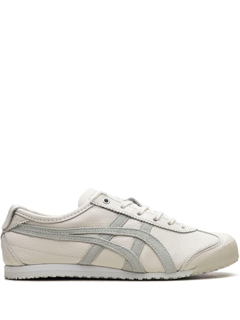 Onitsuka Tiger Mexico 66™ "White/Light Sage" sneakers