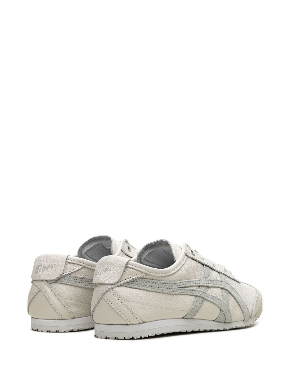 Onitsuka Tiger Mexico 66™ "White/Light Sage" sneakers - Image 3