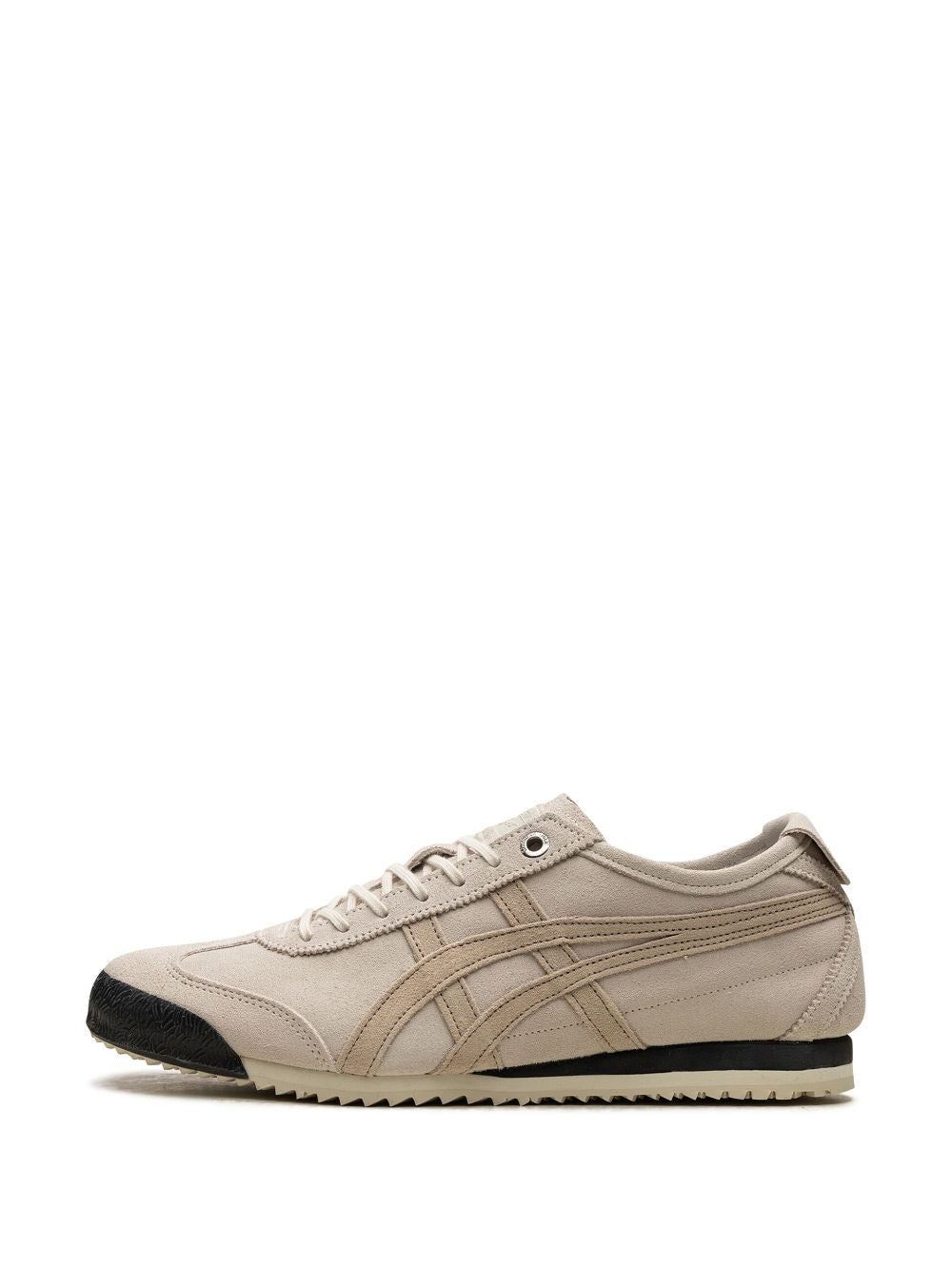 Onitsuka Tiger Mexico 66™ SD "Birch/Wood Crepe" sneakers - Image 2