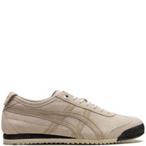 Onitsuka Tiger Mexico 66™ SD "Birch/Wood Crepe" sneakers