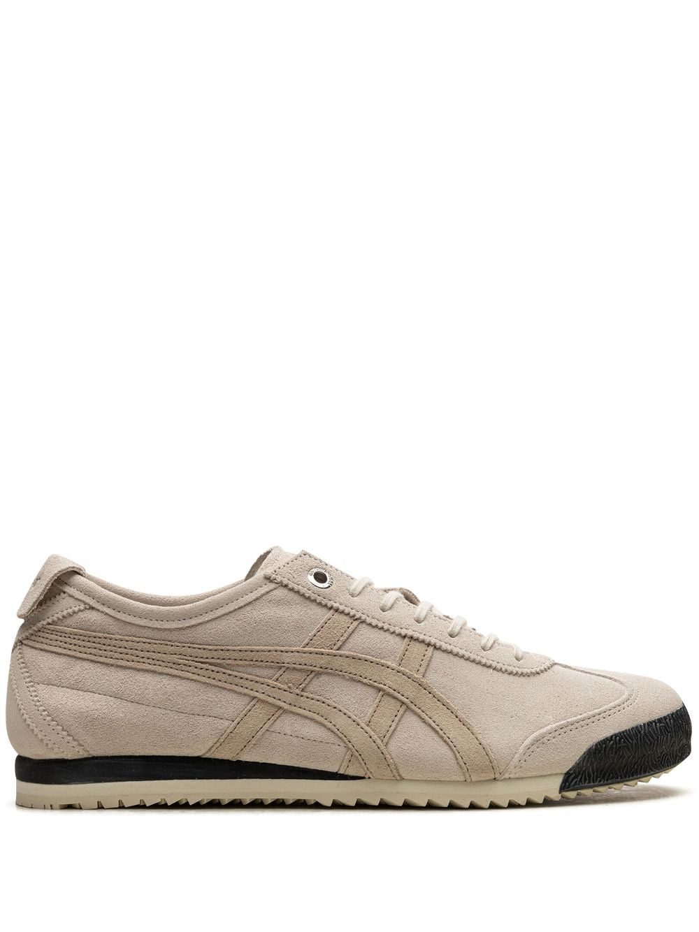 Onitsuka Tiger Mexico 66™ SD "Birch/Wood Crepe" sneakers
