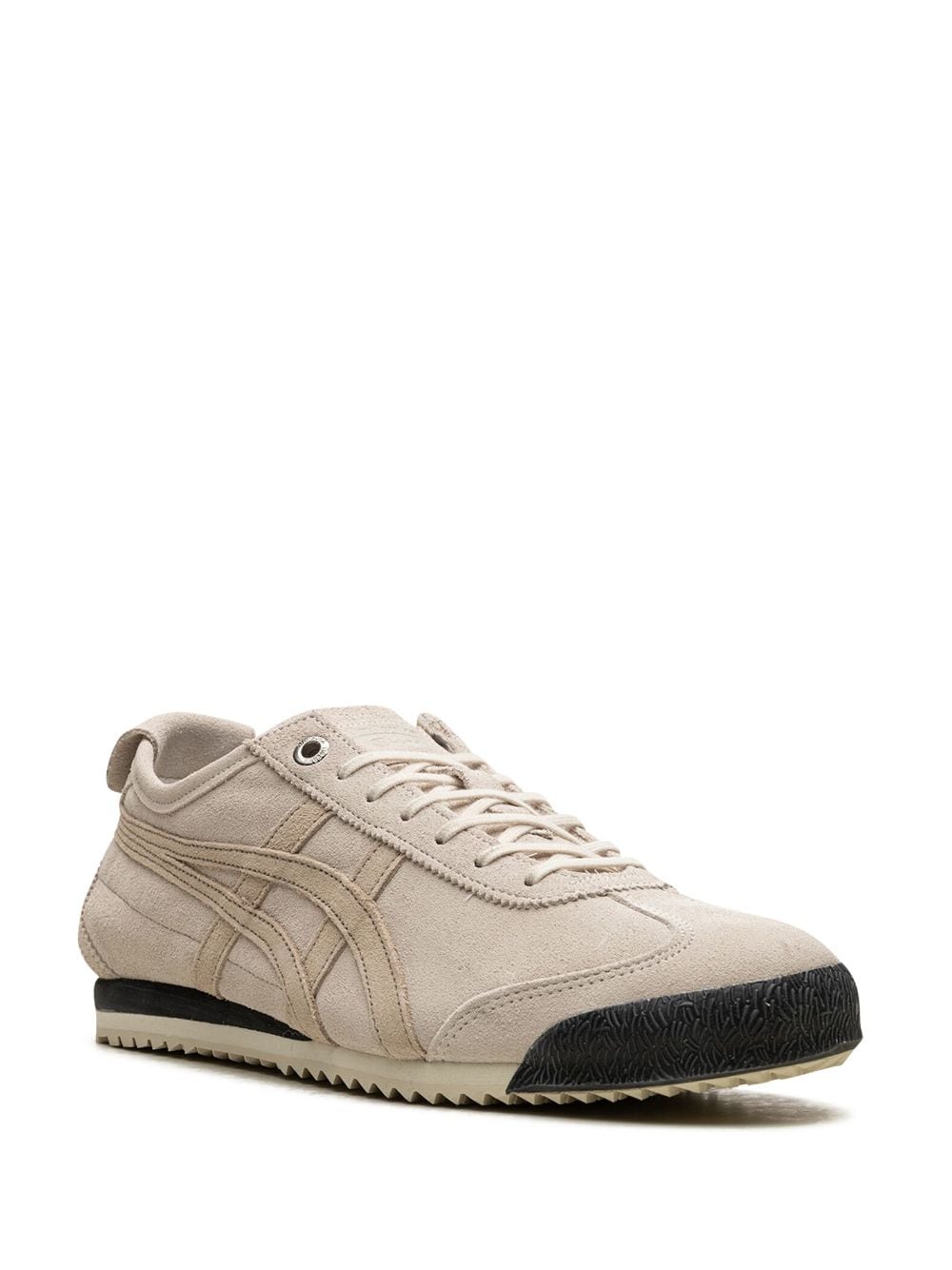 Onitsuka Tiger Mexico 66™ SD "Birch/Wood Crepe" sneakers - Image 3