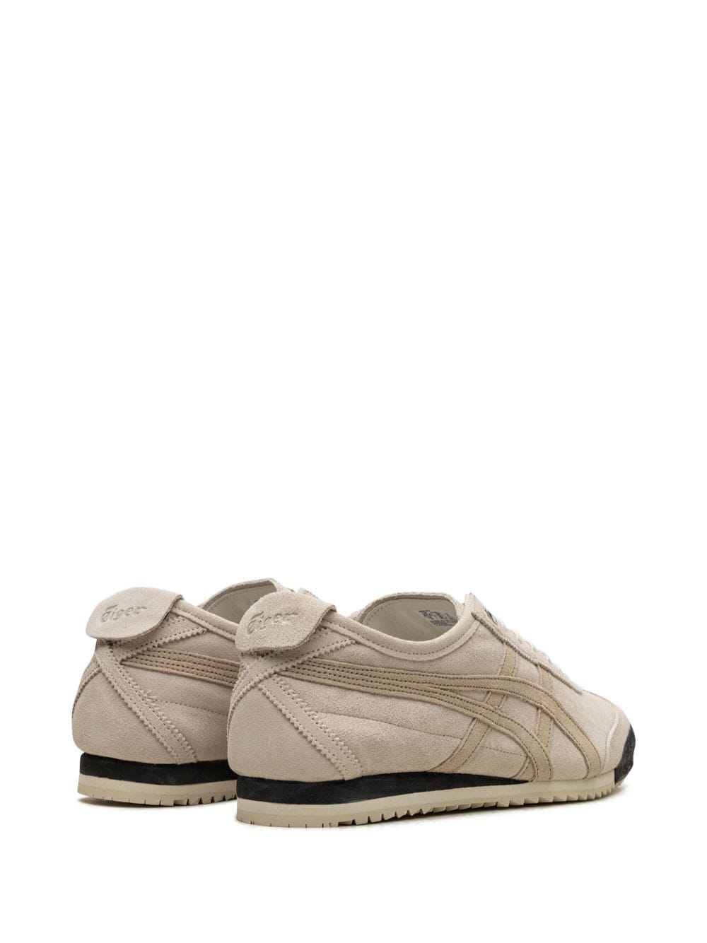 Onitsuka Tiger Mexico 66™ SD "Birch/Wood Crepe" sneakers - Image 4
