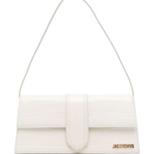 Jacquemus Le Bambino Long shoulder bag