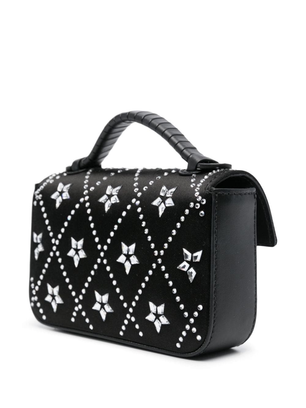 Balmain B-Buzz mini tote bag - Image 3