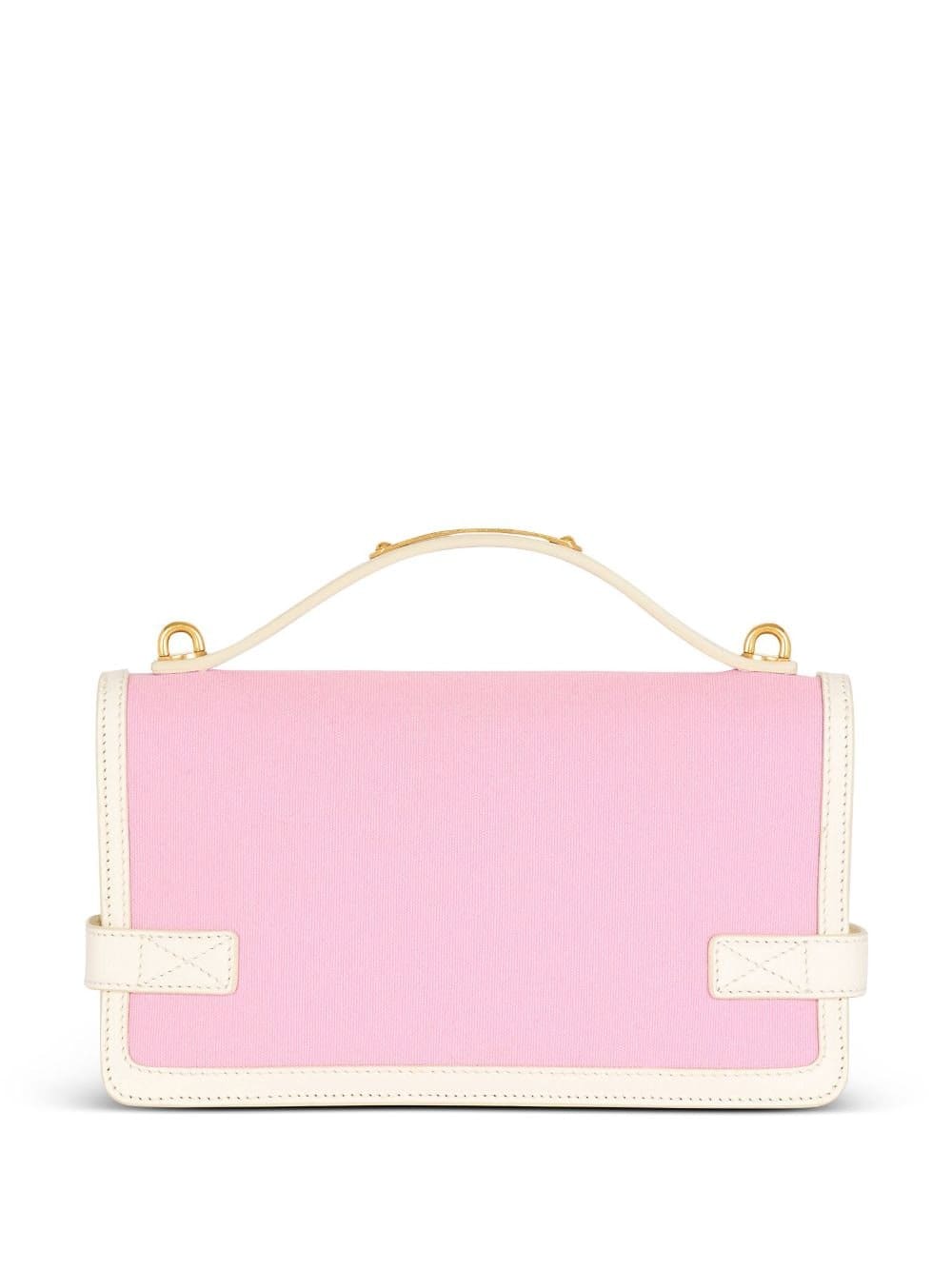 Balmain B-Buzz 24 shoulder bag - Image 2