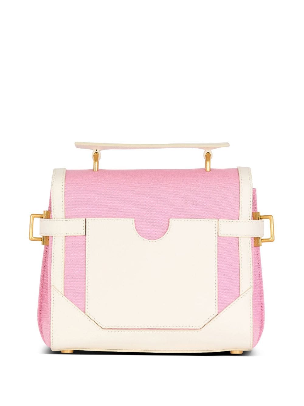 Balmain B-Buzz 23 shoulder bag - Image 2