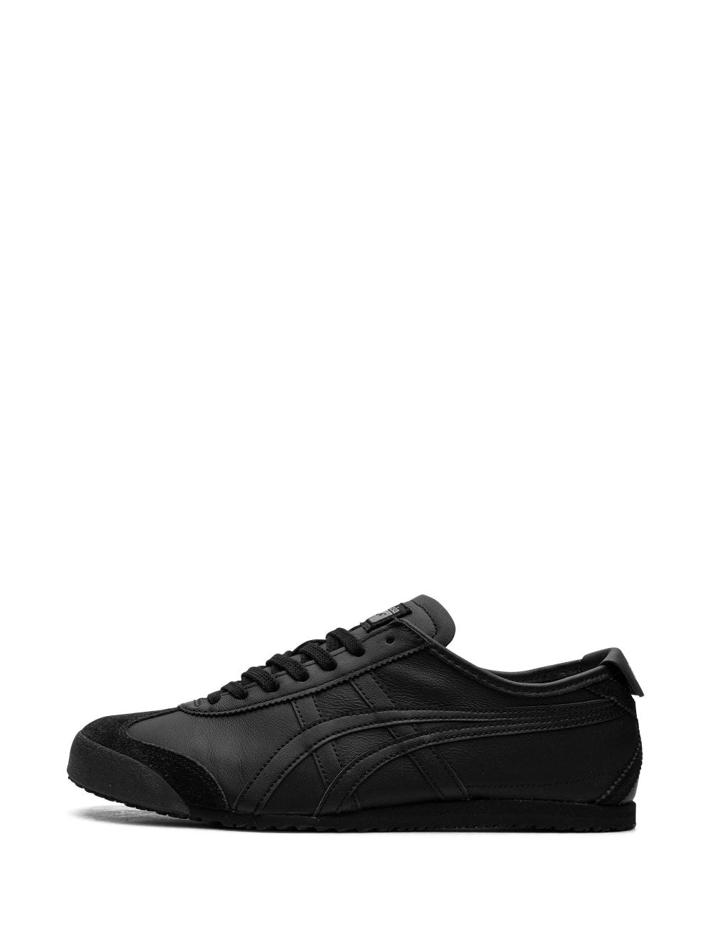 Onitsuka Tiger Mexico 66™ "Triple Black" sneakers - Image 5