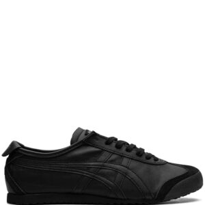 Onitsuka Tiger Mexico 66™ "Triple Black" sneakers