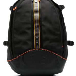 Parajumpers Taku shell backpack