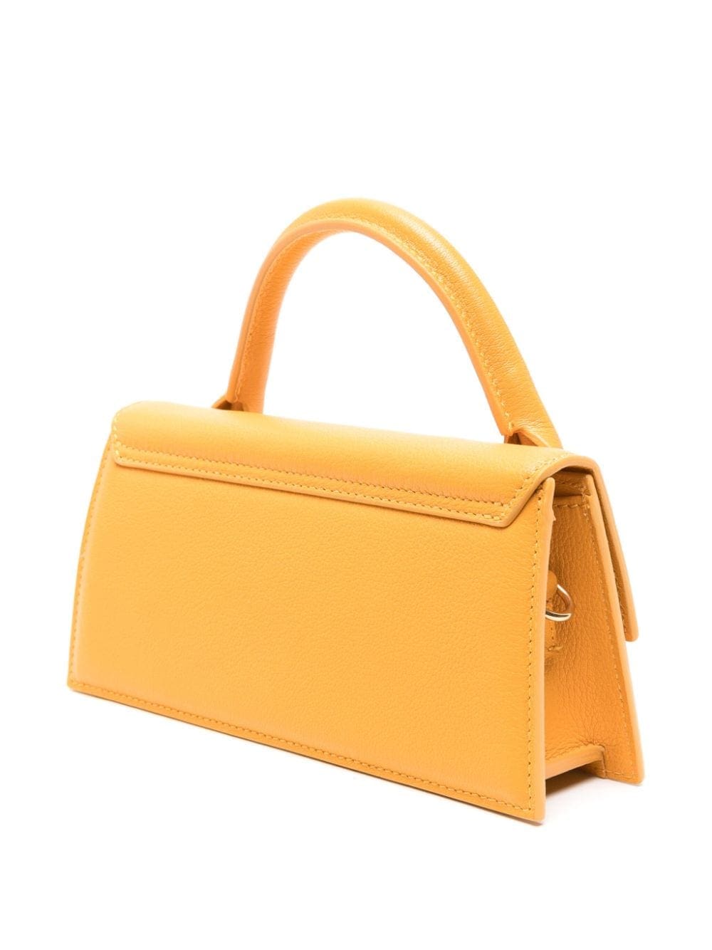 Jacquemus Le Chiquito Long tote bag - Image 3