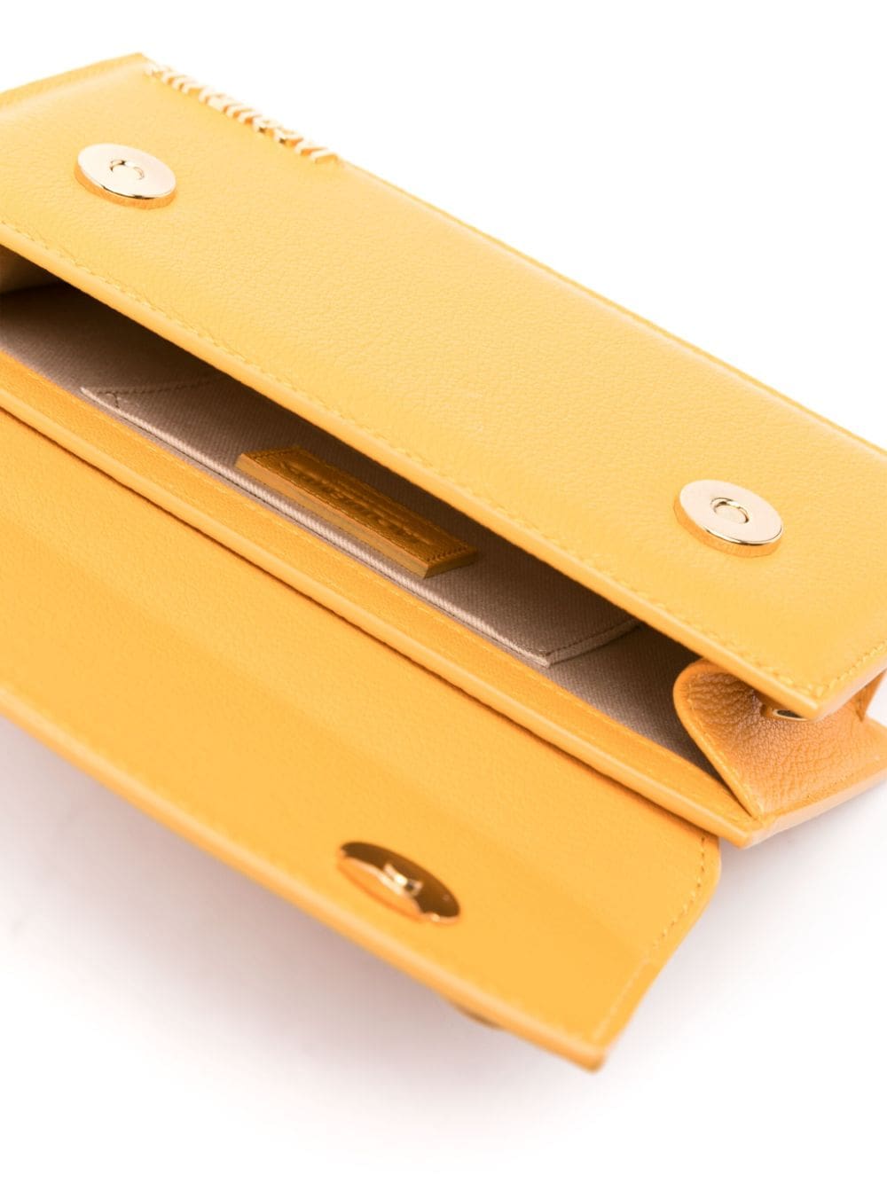 Jacquemus Le Chiquito Long tote bag - Image 5