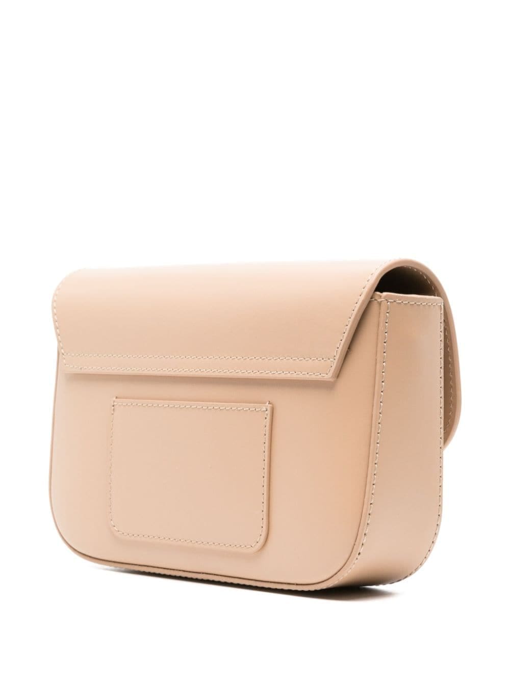 Kenzo Kenzo Boke leather crossbody bag - Image 3