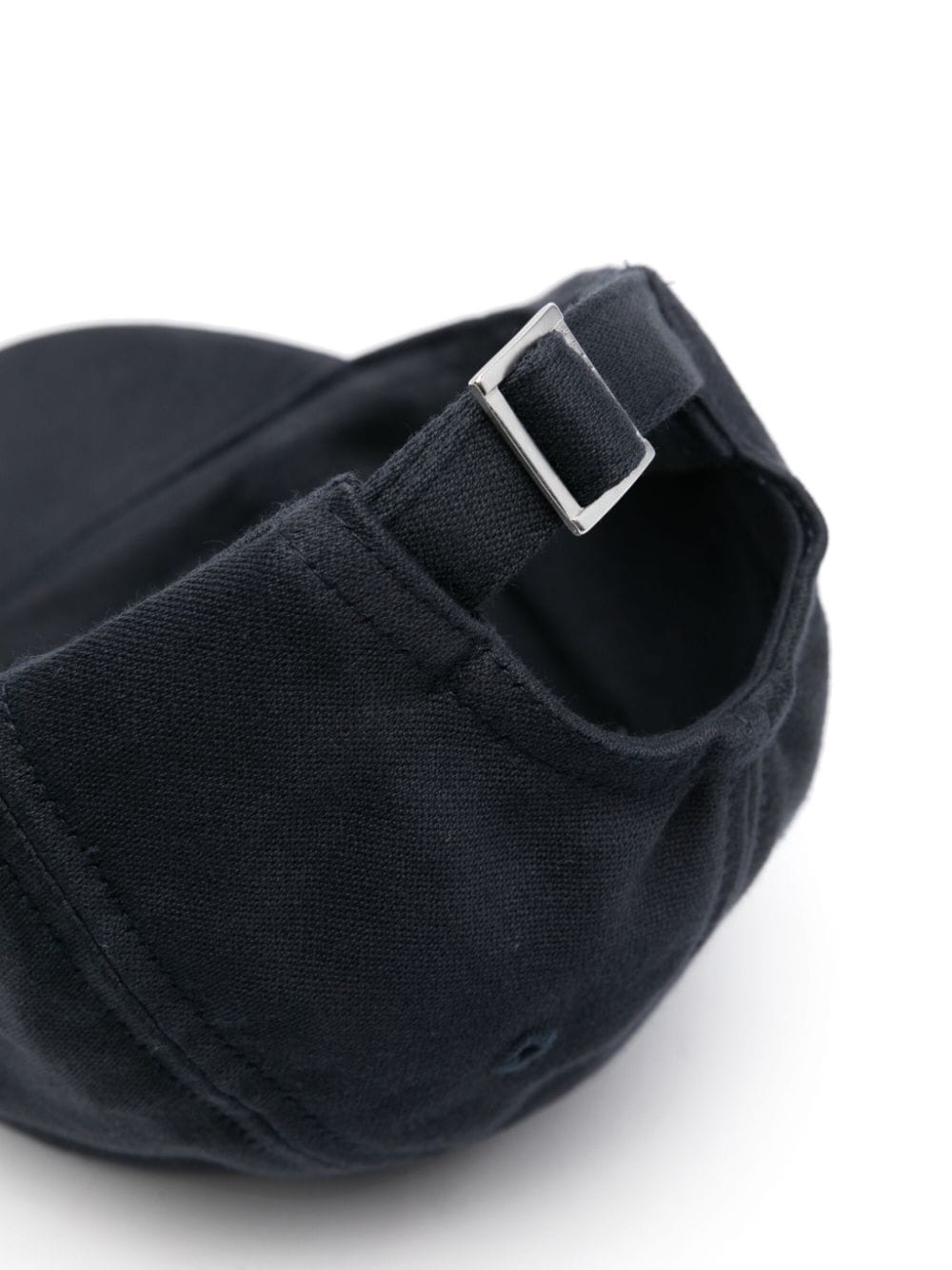 Jacquemus La Casquette Jacquemus cap - Image 2