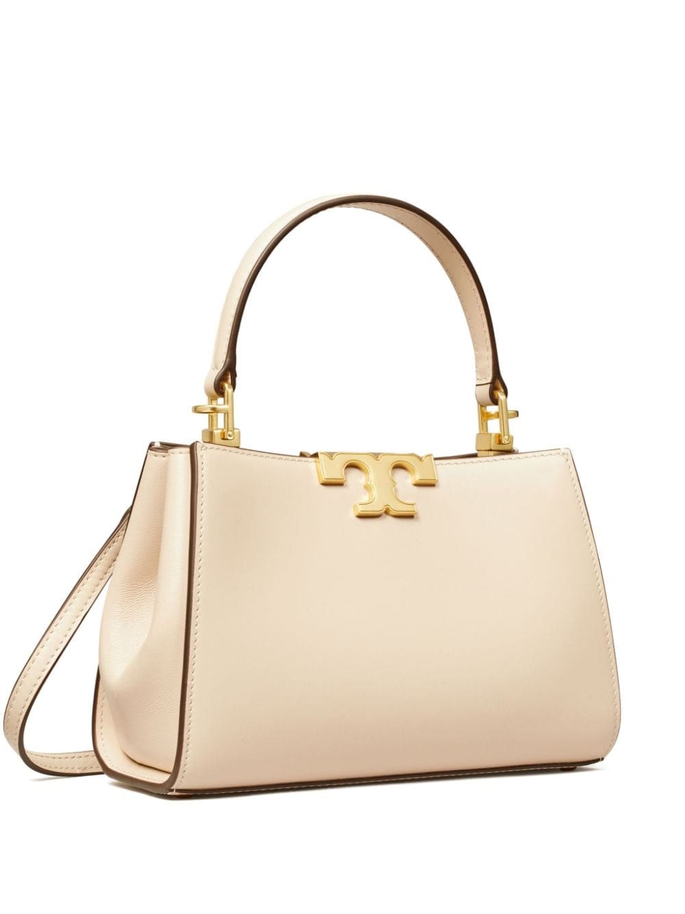 Tory Burch mini Eleanor leather tote bag - Image 5