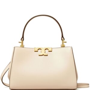 Tory Burch mini Eleanor leather tote bag