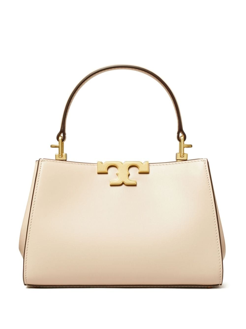 Tory Burch mini Eleanor leather tote bag - Image 4