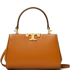 Tory Burch mini Eleanor leather tote bag
