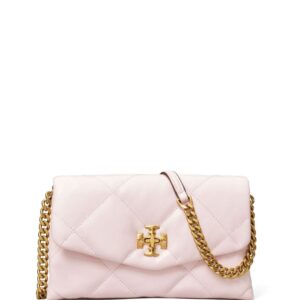 Tory Burch Kira quilted mini bag
