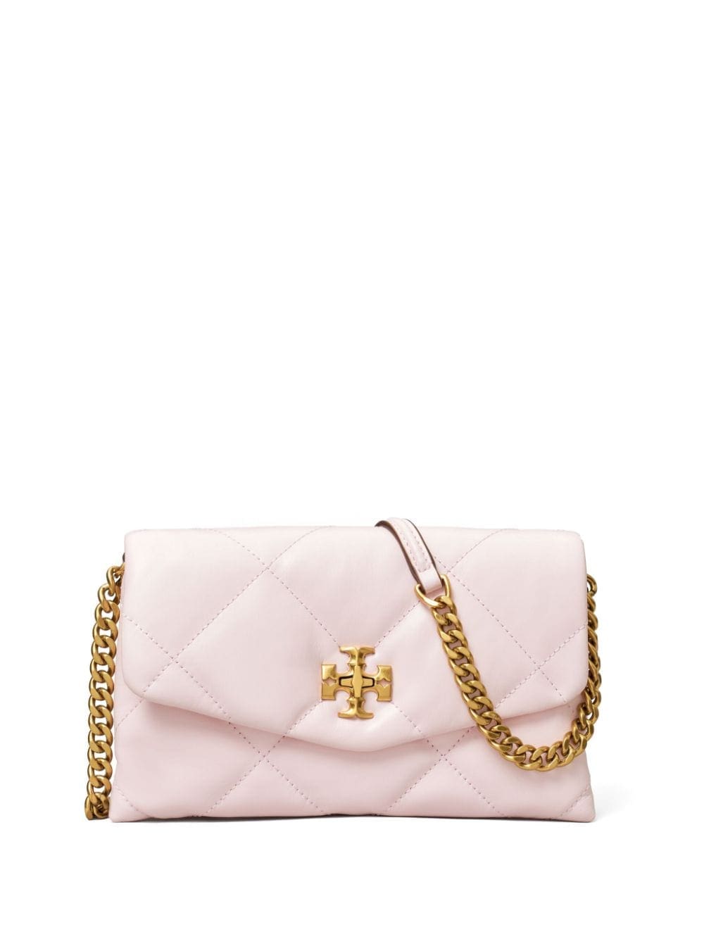 Tory Burch Kira quilted mini bag