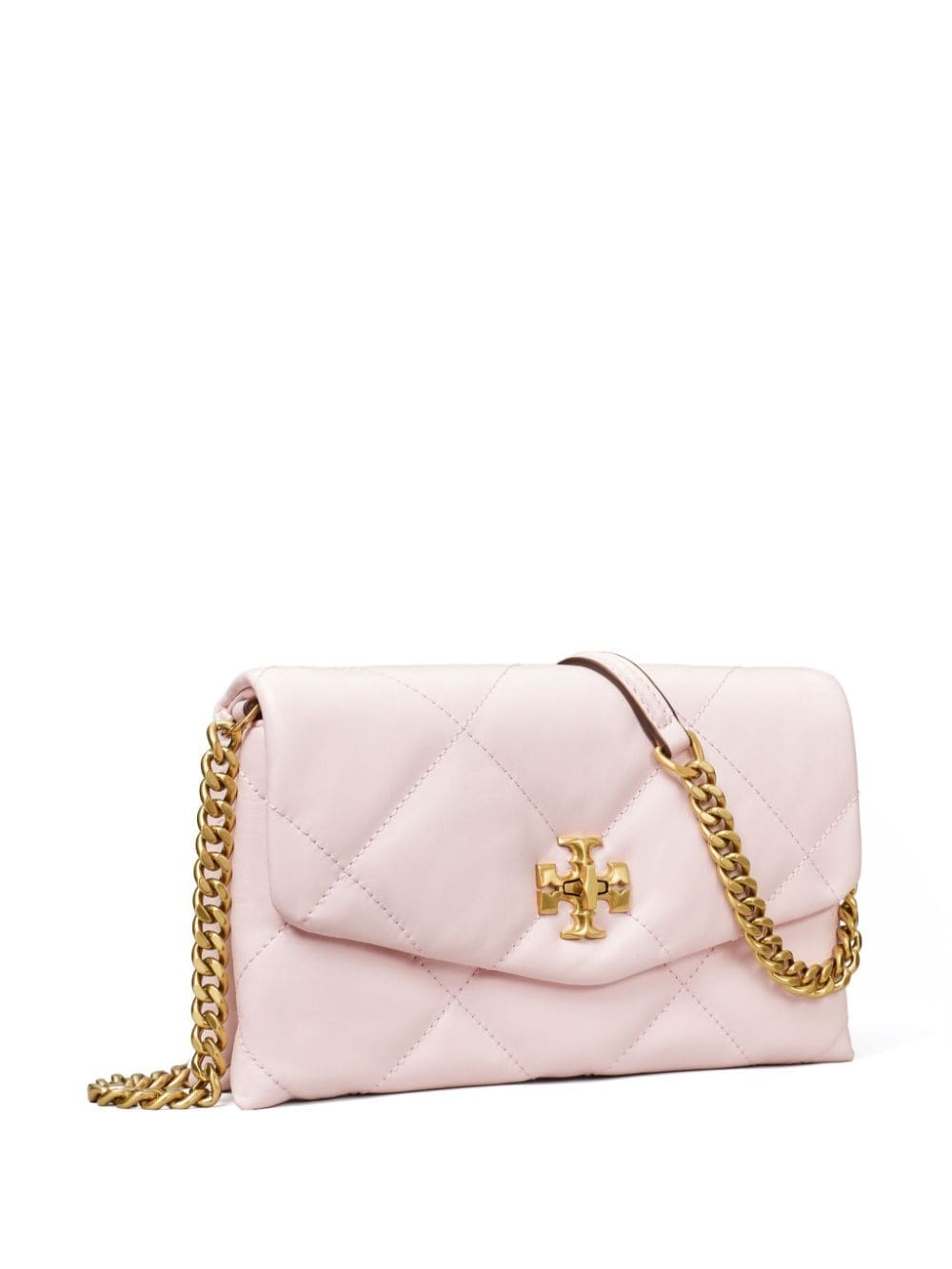 Tory Burch Kira quilted mini bag - Image 4