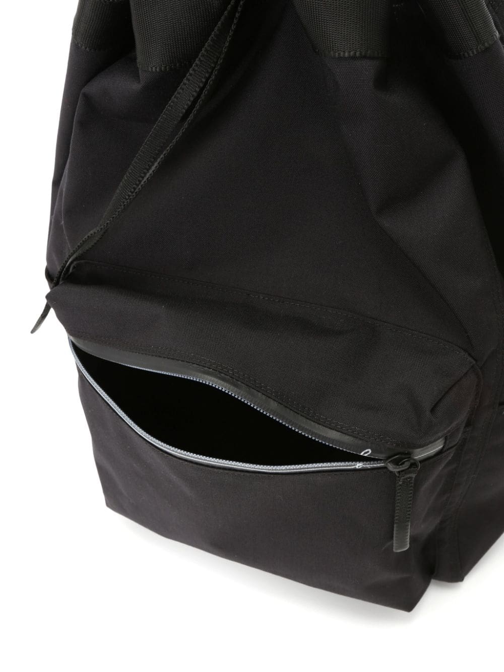 agnès b. two-way backpack - Image 5