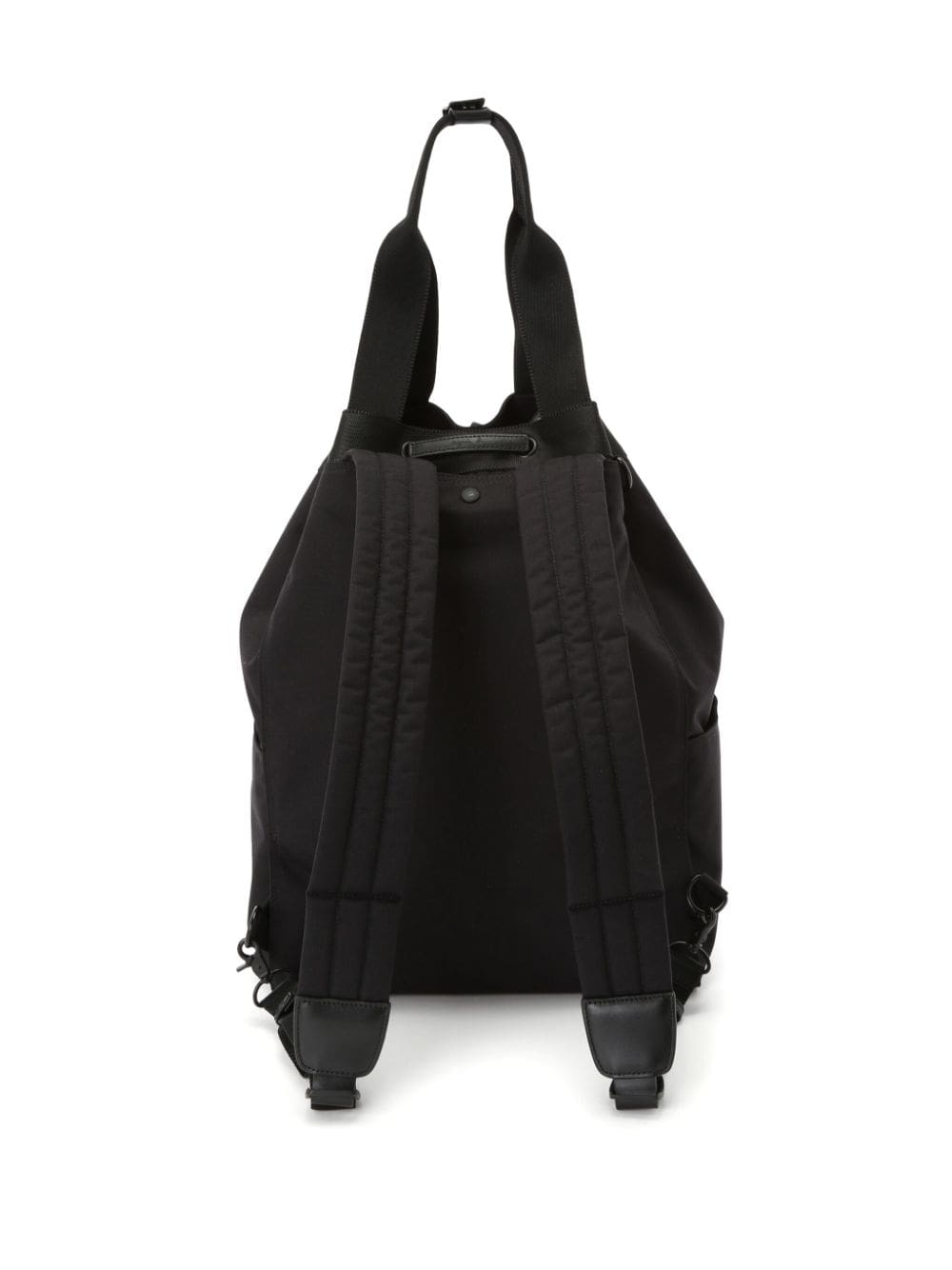 agnès b. two-way backpack - Image 4