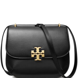 Tory Burch Eleanor convertible shoulder bag