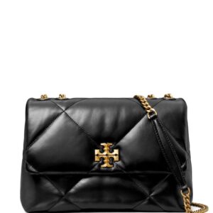 Tory Burch Kira quilted shoulder bag