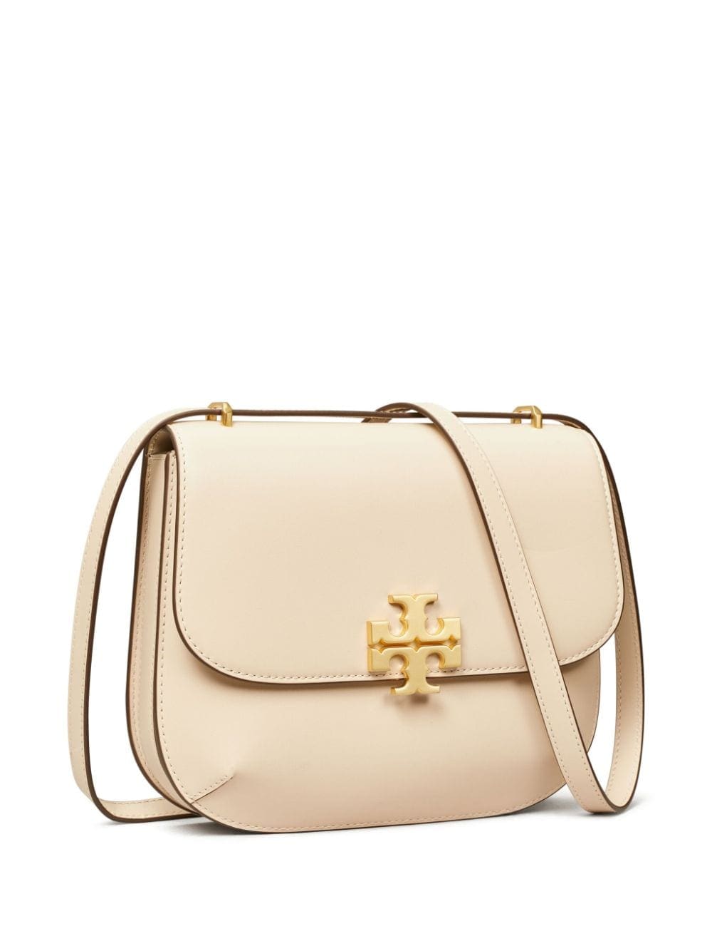 Tory Burch Eleanor leather crossbody bag - Image 4