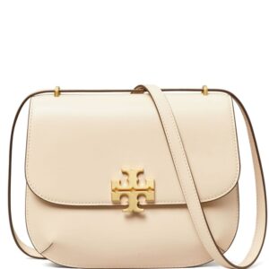Tory Burch Eleanor leather crossbody bag