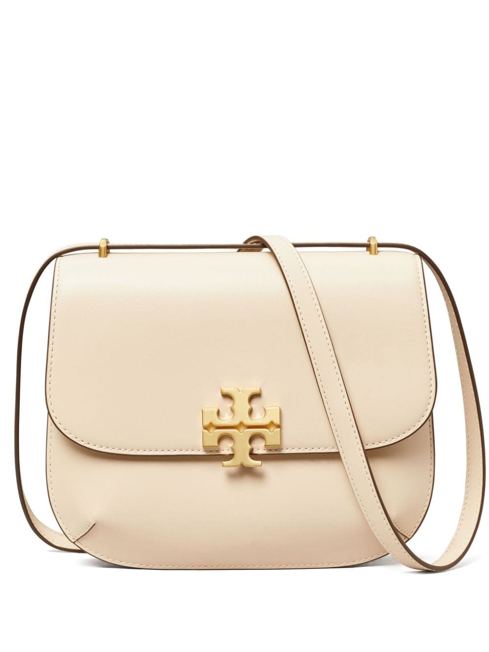 Tory Burch Eleanor leather crossbody bag