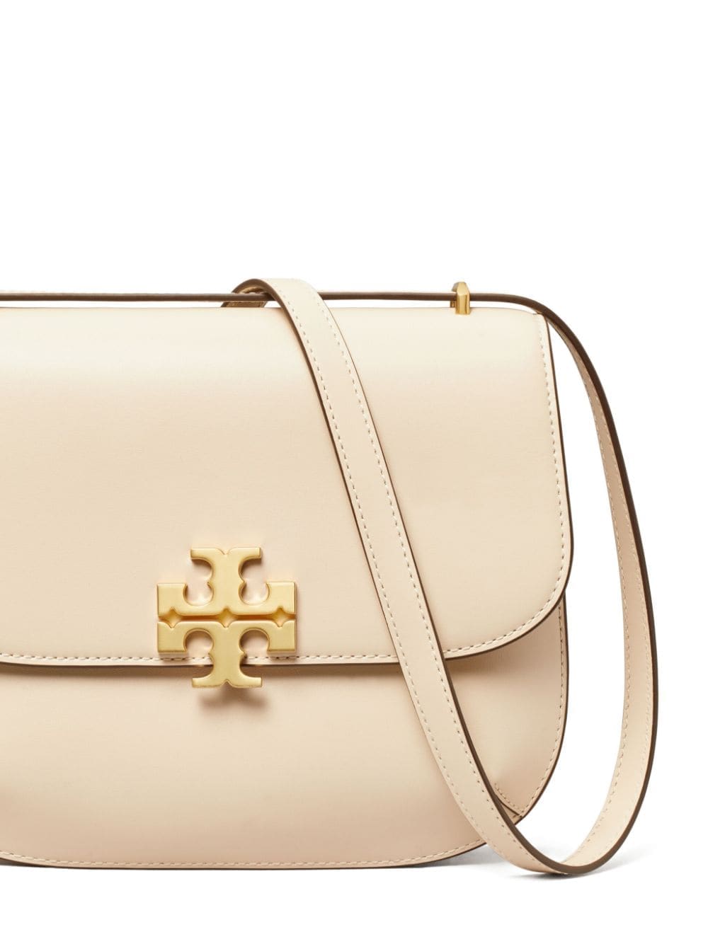 Tory Burch Eleanor leather crossbody bag - Image 3