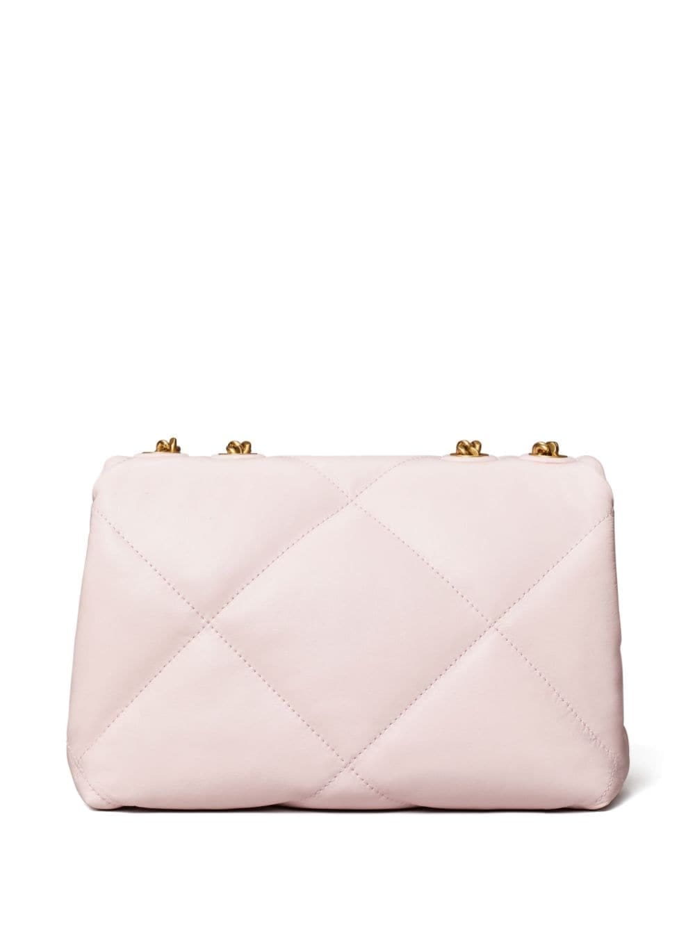 Tory Burch small Kira quilted shoulder bag - Image 3