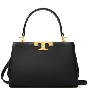Tory Burch mini Eleanor leather satchel