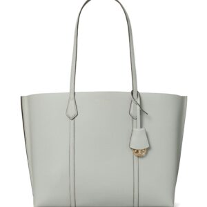 Tory Burch Perry leather tote bag