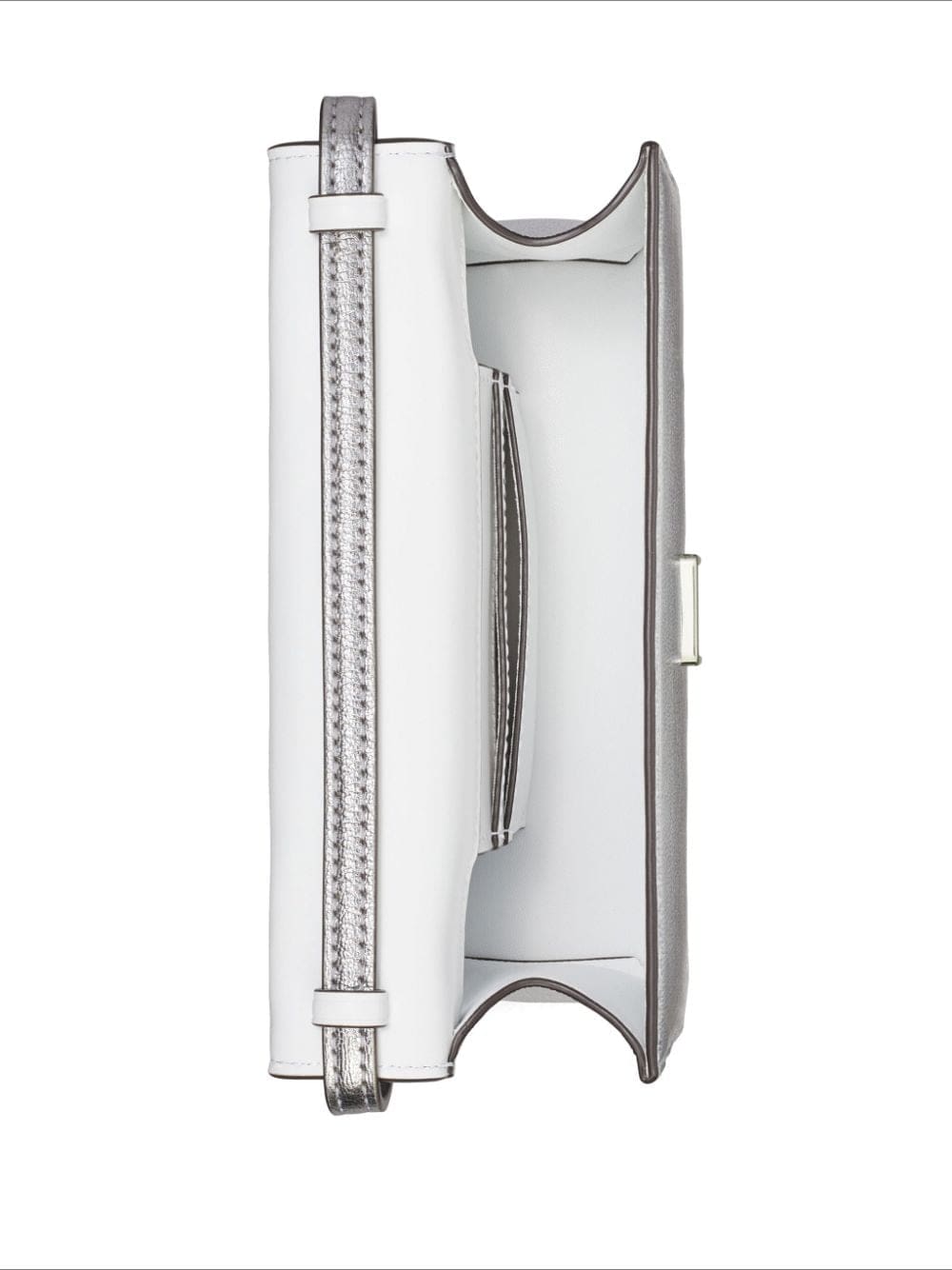 Tory Burch mini Bon Bon crossbody bag - Image 4