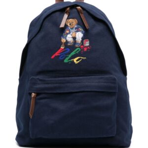 Polo Ralph Lauren Polo Bear backpack
