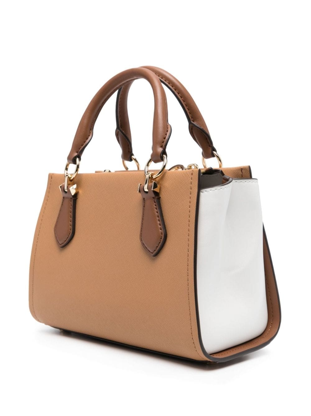 Michael Michael Kors small Marilyn tote bag - Image 3