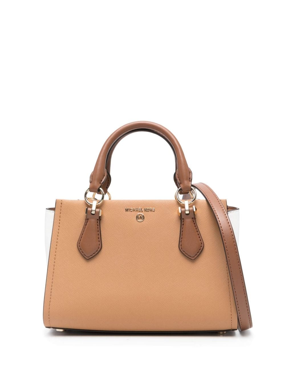 Michael Michael Kors small Marilyn tote bag