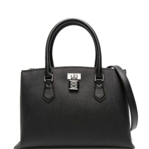 Michael Michael Kors medium leather shoulder bag