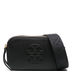 Tory Burch small Miller leather crossbody bag