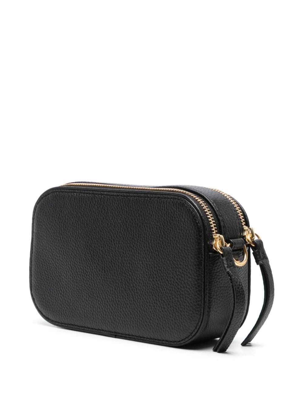 Tory Burch small Miller leather crossbody bag - Image 3