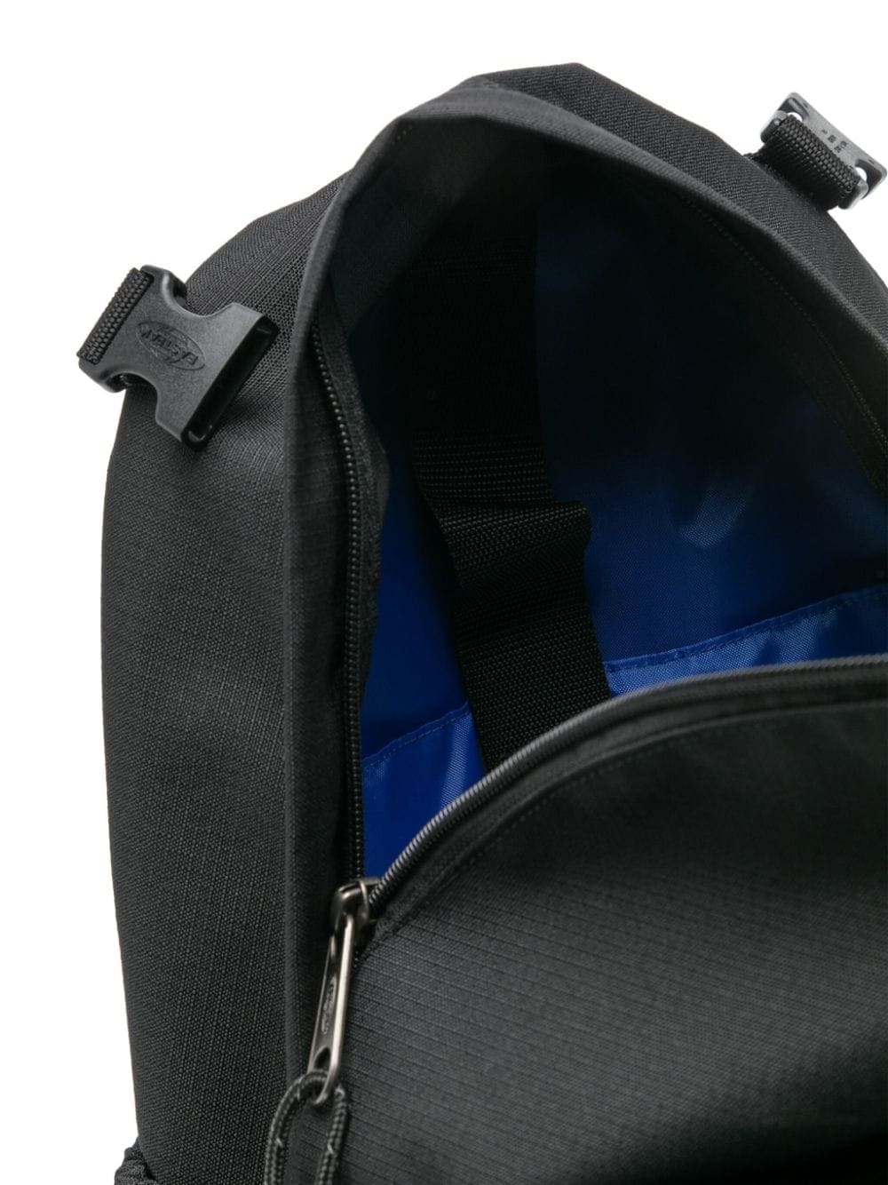 Eastpak x MARKET Basketballpack backpack - Image 5