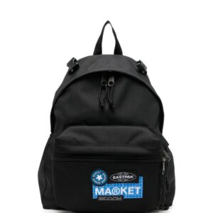 Eastpak x MARKET Basketballpack backpack