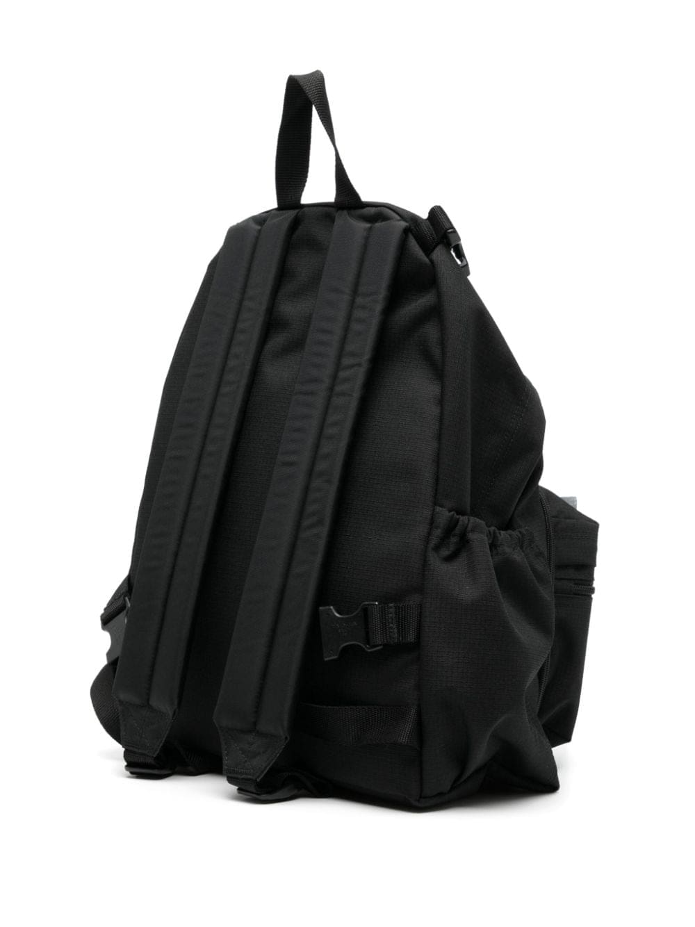 Eastpak x MARKET Basketballpack backpack - Image 3